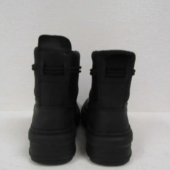 Hunter Women's Rebel Explorer - New without Tags - Picture 7 of 10